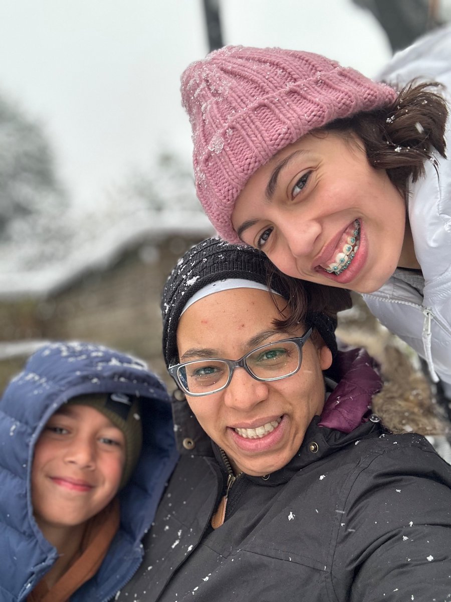 Mel - PT - Mom - Teacher tweet media