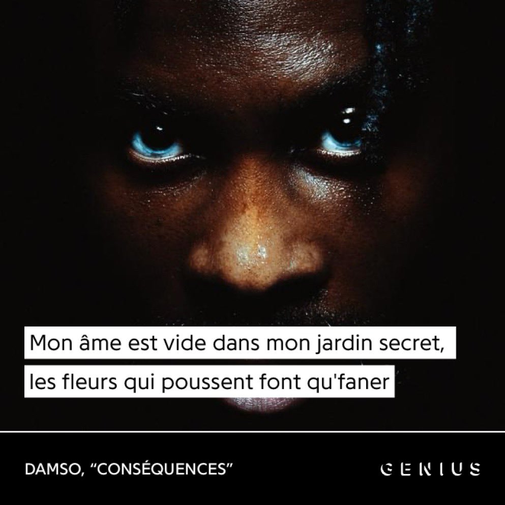 DamsoMorose's tweet image. 