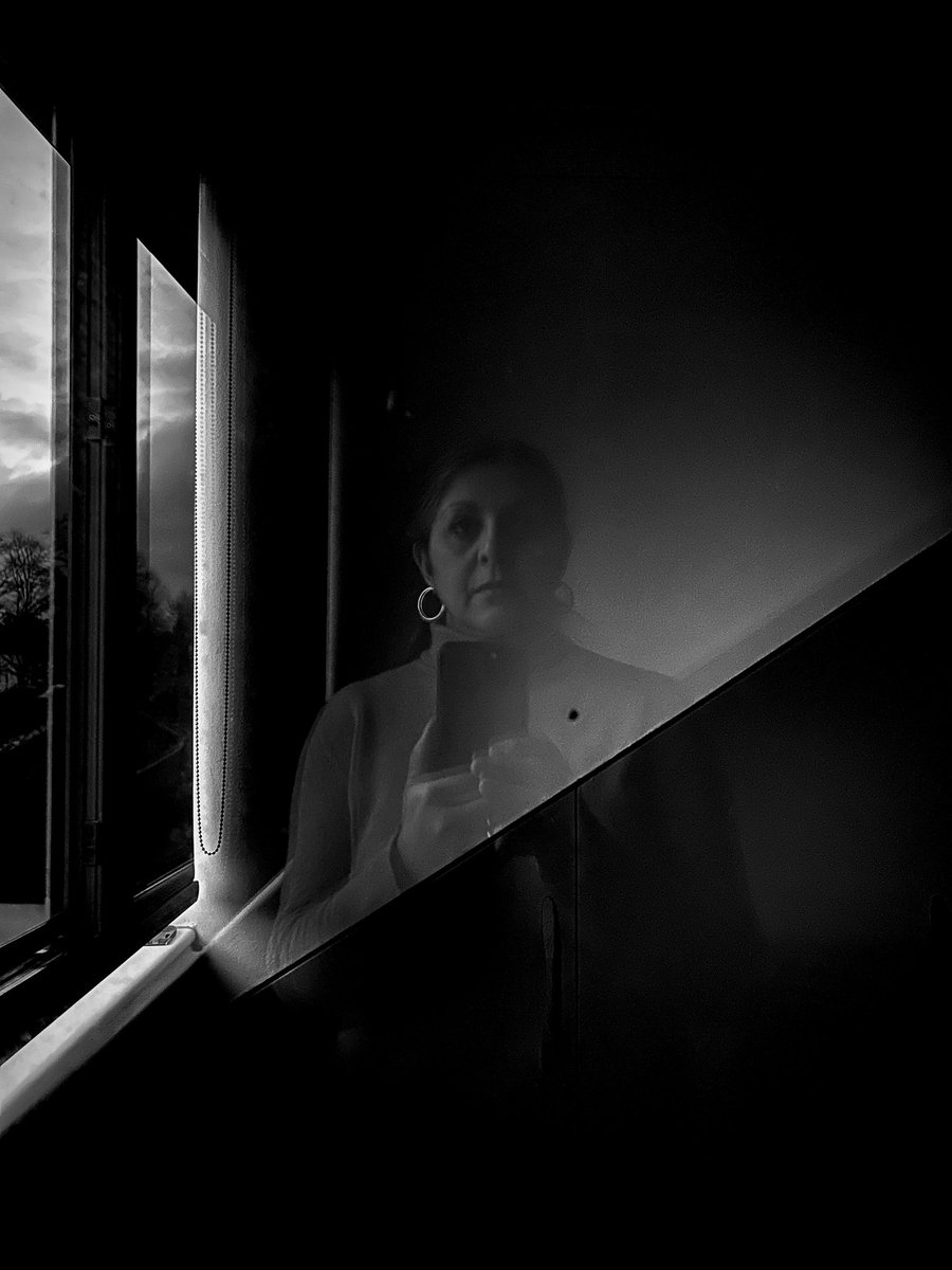 #Gallery365in2024
#Gallery365in2024NovemberMaier
#shotoniphone #phonephotography