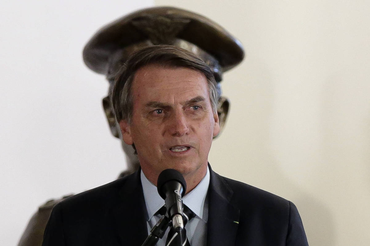Blog do Noblat tweet media