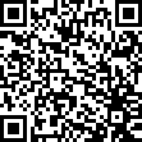 Campbell River L1668 tweet media