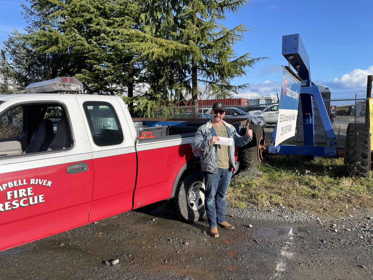 Campbell River L1668 tweet media