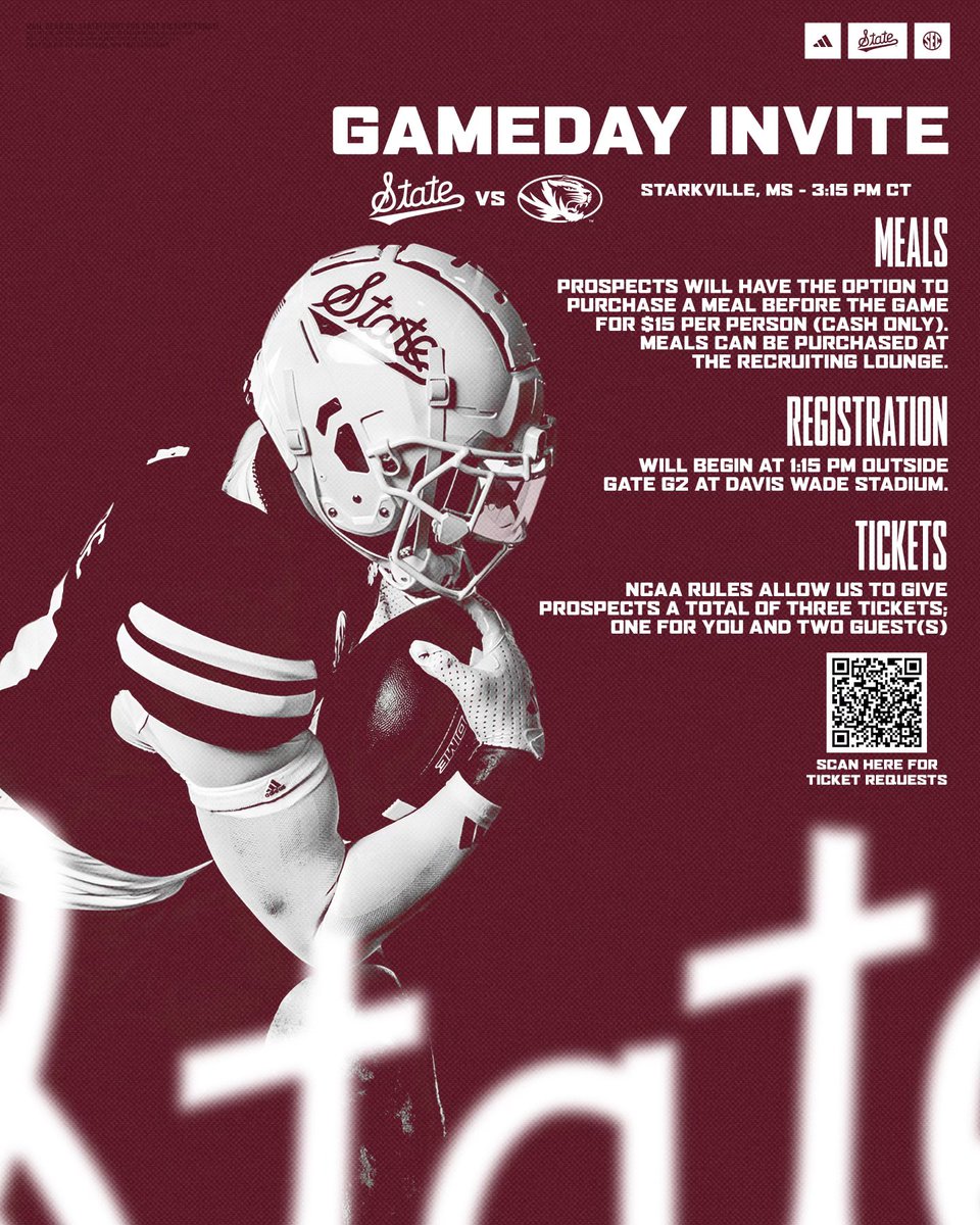 Savarius Evans (@o_savarius) on Twitter photo I will be in Starkville this Saturday <a href="/SpeedyDobbs14/">Coach Dobbs</a> <a href="/Coach_Stover9/">Nikita Stover</a> <a href="/Bama_2A/">Bama 2A</a> <a href="/AnthonyJTucker/">Anthony Tucker</a> @On3Recruits <a href="/HailStateFB/">Mississippi State Football</a> I will be in Starkville this Saturday <a href="/SpeedyDobbs14/">Coach Dobbs</a> <a href="/Coach_Stover9/">Nikita Stover</a> <a href="/Bama_2A/">Bama 2A</a> <a href="/AnthonyJTucker/">Anthony Tucker</a> @On3Recruits <a href="/HailStateFB/">Mississippi State Football</a>