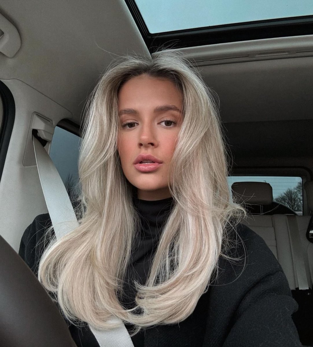 zoomertea ♱⃓ 🇬🇧 tweet media