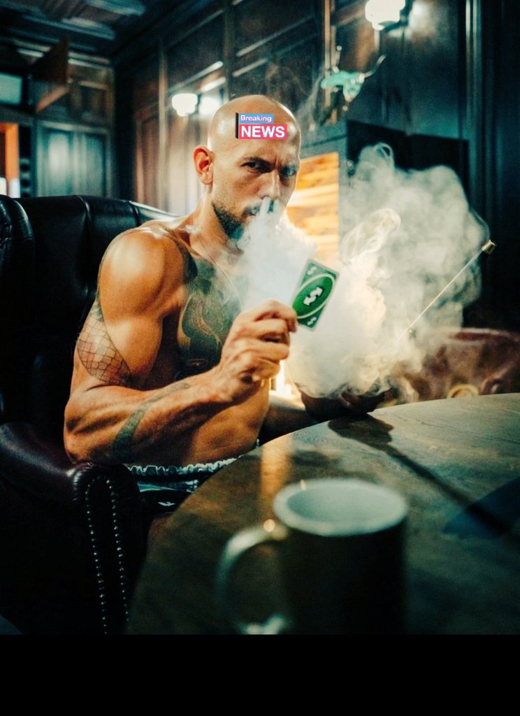 ColShoma55342's tweet image. 25x already 🚀🚀🧲
$TATESFREE
6J3kYfxFfRF6y3owVUq65iTtq6adbukjLC41jM3pump
Mc:65k
🥳🥳🥳🥳🥳🥳🥳🥳🥳🥳🥳
#SquidLounge #SquidDrops #TATESFREE #SOL