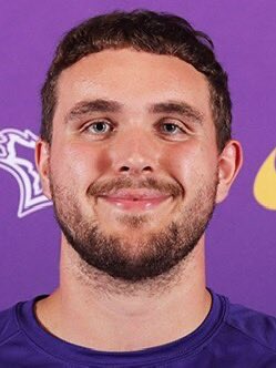 QBcoachsnyder tweet media