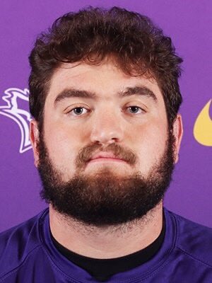 QBcoachsnyder tweet media