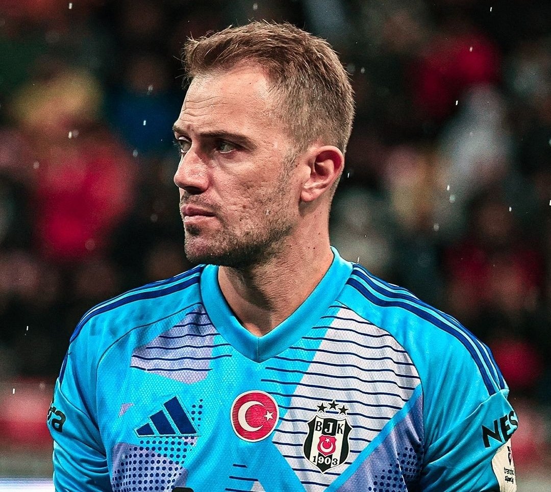 Fikirtepeli_83's tweet image. Yenilgi  Montella ya yazar ‼️

#MNETUR