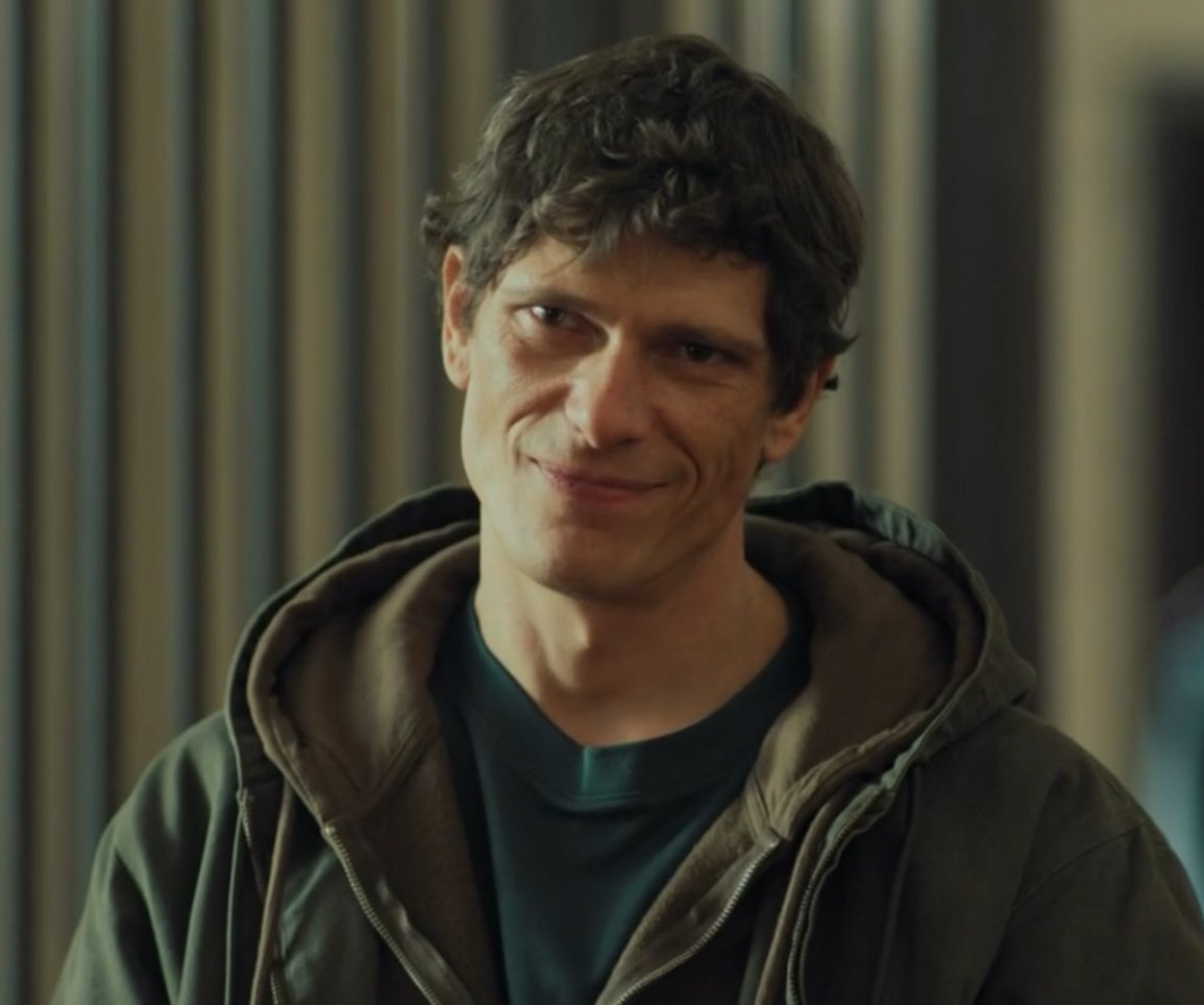 edenshrike's tweet image. ah sì il cattivissimo criminale pietro zanon #libera