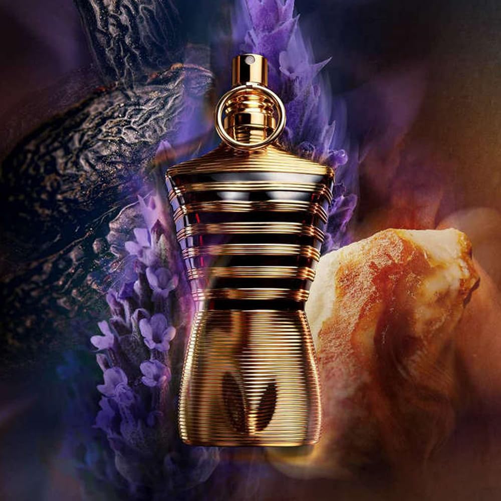 محب العطور ✨ tweet media