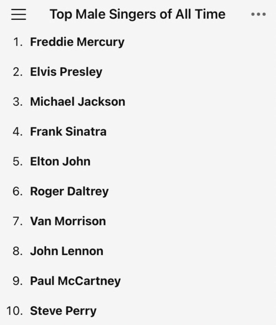 🎸 Rock History 🎸 tweet media