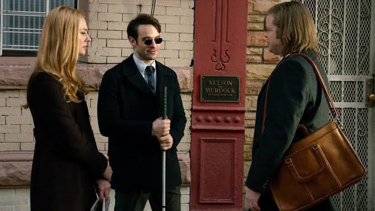 murdock archive tweet media