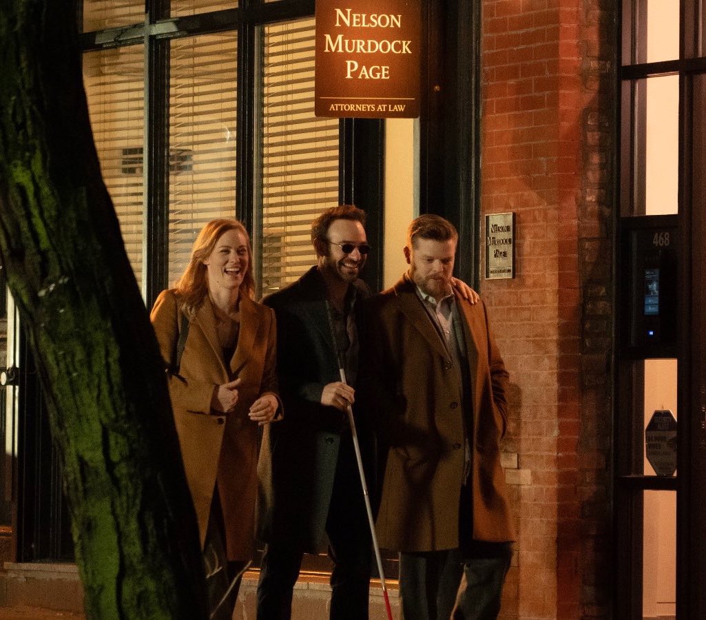 murdock archive tweet media