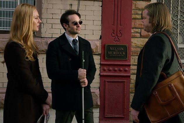 murdock archive tweet media