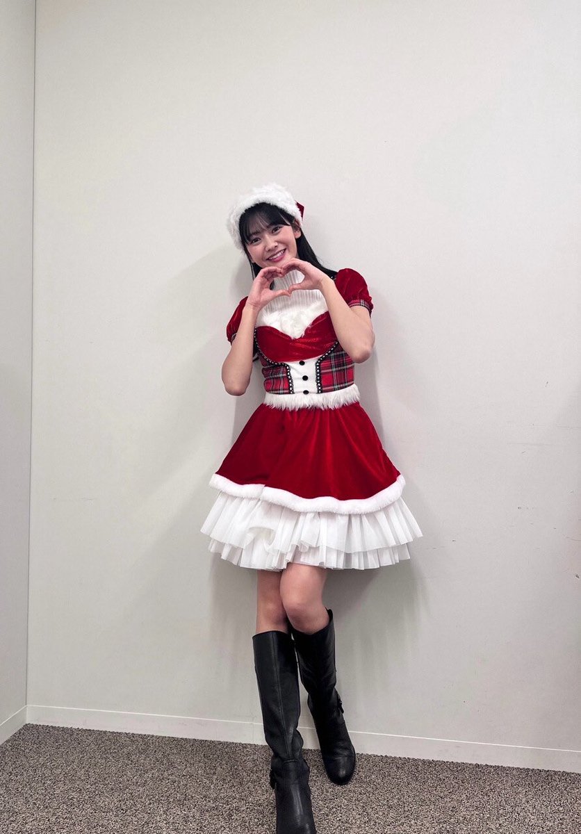 【レア、貴重】乃木坂46 奥田いろは 2022Halloween 5種コンプ 乃木坂46 30th 奥田 いろは 個人PV予告編 - YouTube