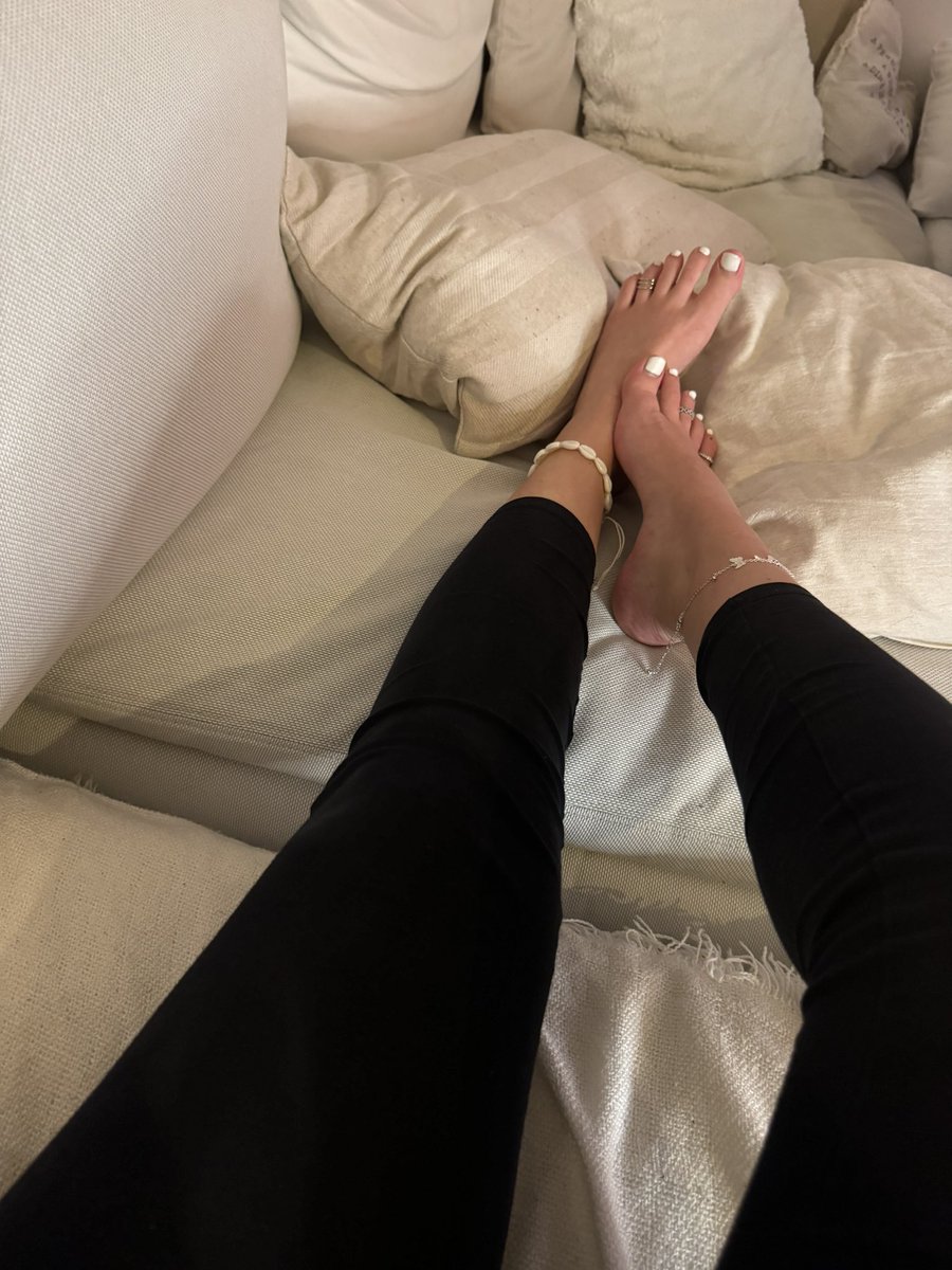 Content from leni.princess