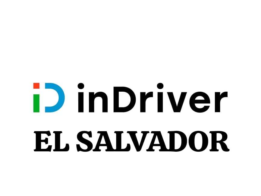 MrNewsv's tweet photo. El Pésimo mercadeo de  #Indriver503 que afectan a los conductores  @inDriveLatam @inDrive @elblog es...,.
✅  A cuántos kms aplica ese $1.50
✅No Toma el tiempo en trafico y de espera
✅Los precios sugeridos son alterados a tarifas más bajas por los Usuarios https://t.co/bJLvhTrnab