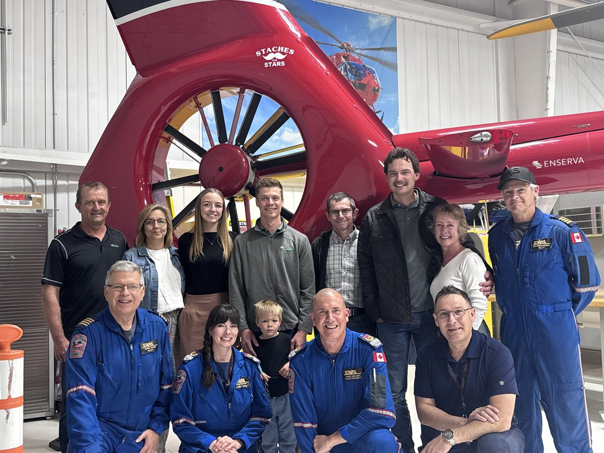 Getting ready for the annual Staches for STARS fundraiser. Being held at the Gables Wedding Barn on November. 29 starting at 5PM. We will be having a brisket dinner, presentations from STARS, and prizes. Still spots available! Follow the link to RSVP

thegablesweddingbarn.com