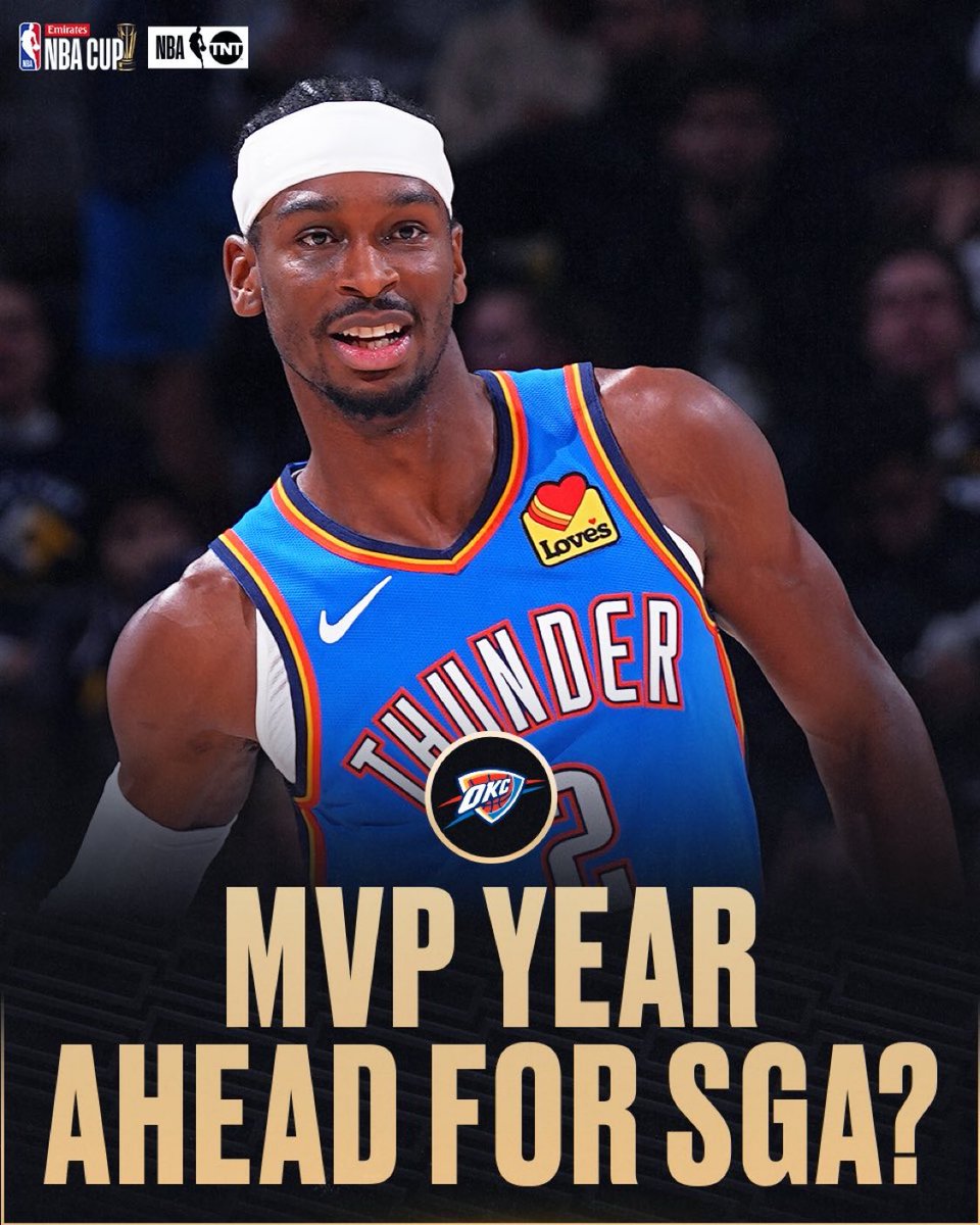 ShaiMuse (@_sgamuse) on Twitter photo Shai for MVP😴 Shai for MVP😴