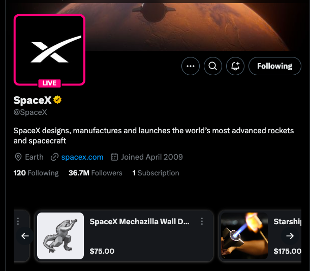 You would have to be unwise to trade diamonds for the price of dirt!🤖🐉🦾

9MT9TEqxJQcSYjzBhXJzQvQa7rvjPLN7FyamYvZpump