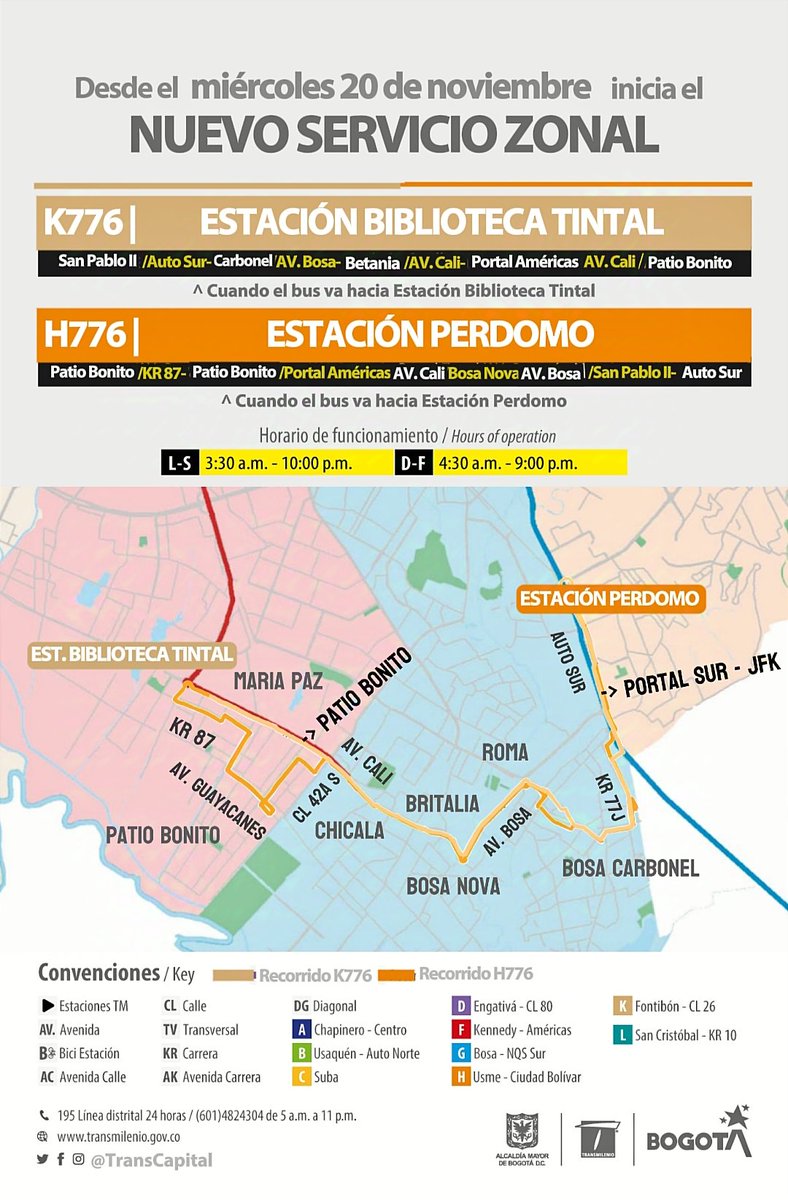 🧡 𝙈𝙪𝙚𝙫𝙚 𝙐𝙨𝙢𝙚 𝙎𝙄𝘽𝙄𝘿 𝘽𝙪𝙨 🧡 tweet media