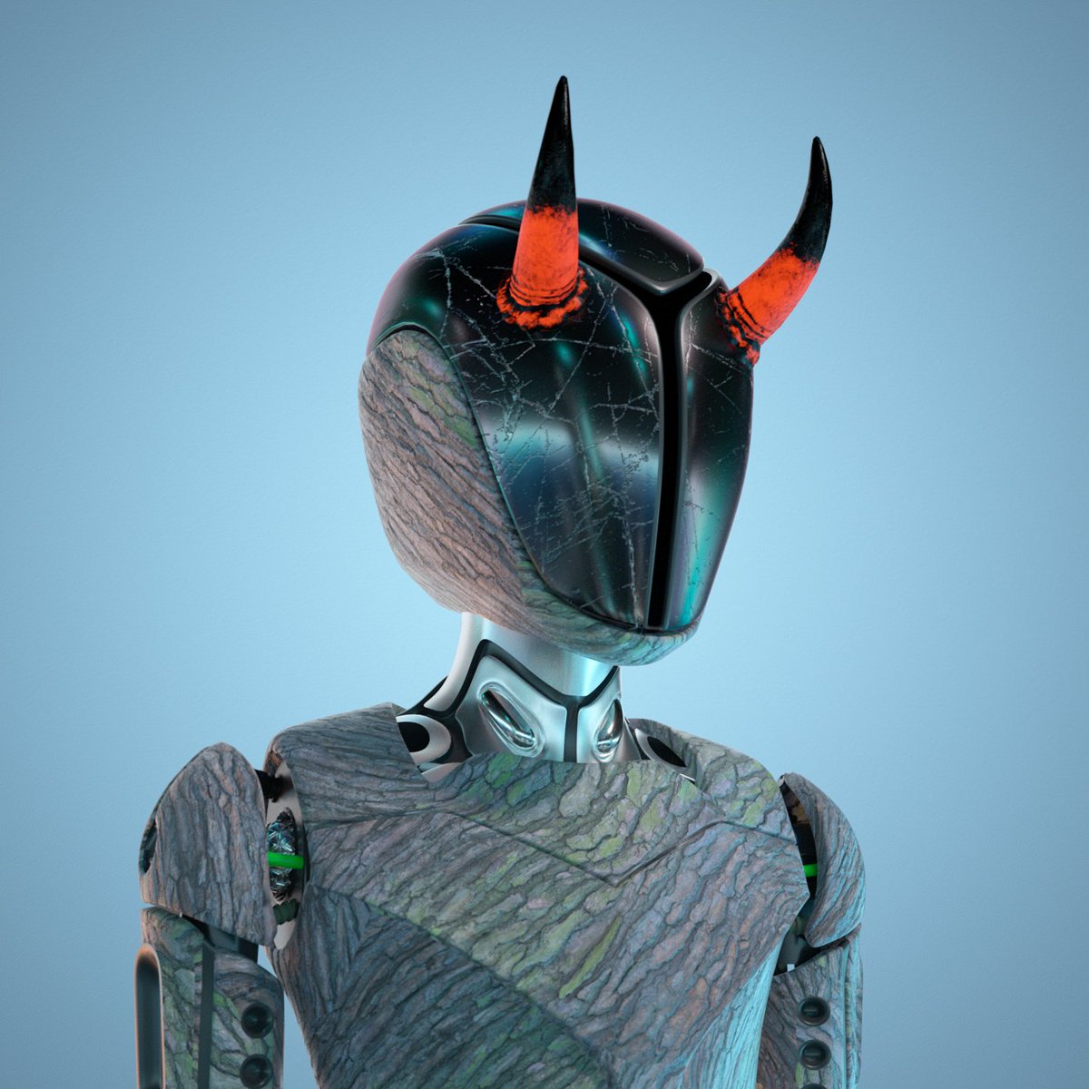 Today is a good day. Every day is a good day

Day 13 of posting Sharp Trader a day until fp hits 1 $SOL