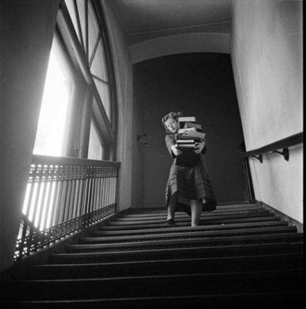 literland tweet media