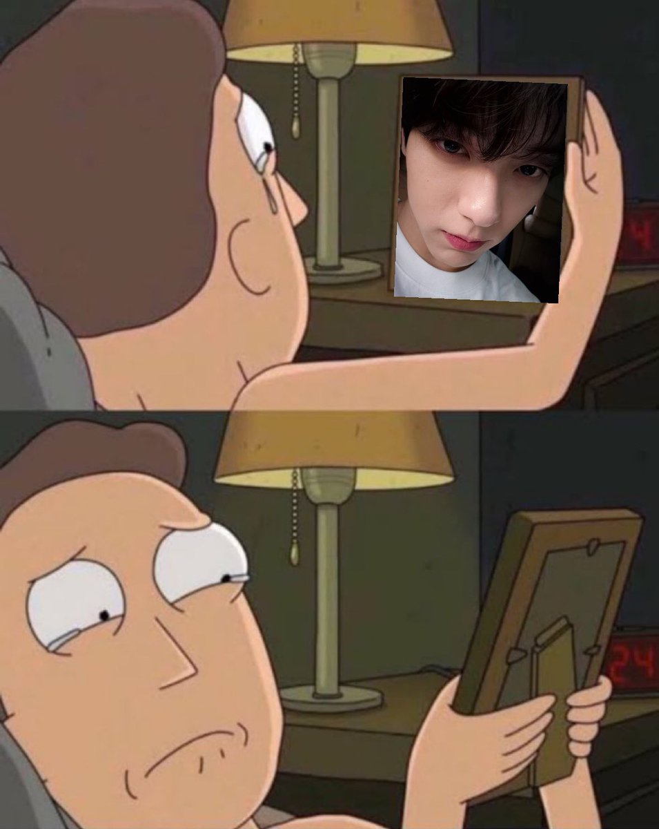 lana⁷ misses txt :( (@jhslovesong) on Twitter photo 