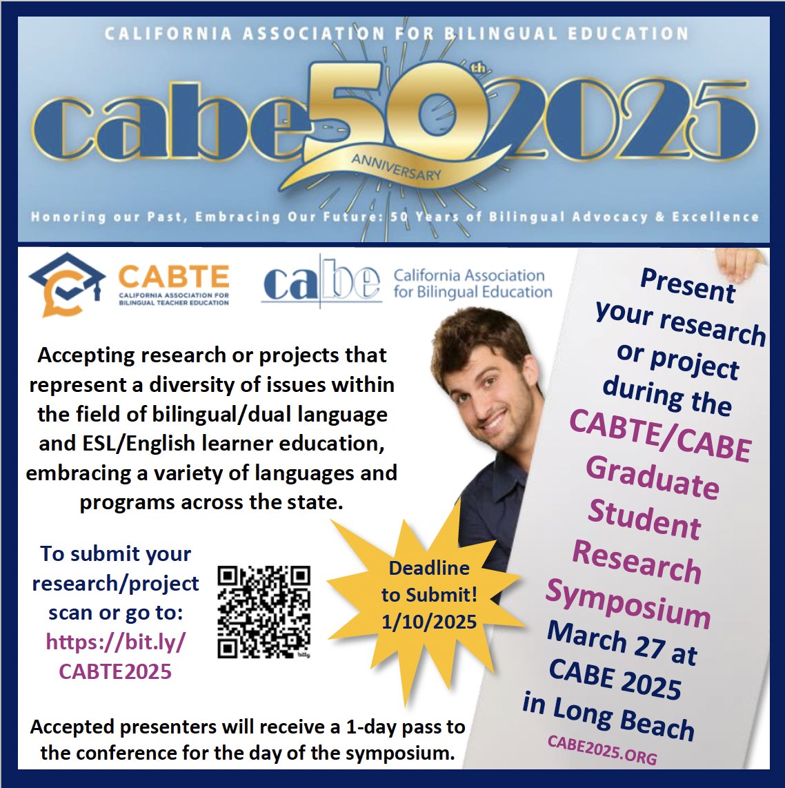 CABE (@cabebebilingual) on Twitter photo  CABE (@cabebebilingual) on Twitter photo