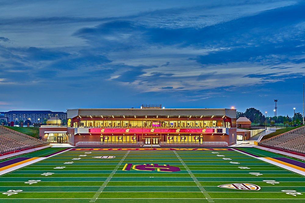 Peyton Waller (@peytonwaller6) on Twitter photo Looking forward to be in Mt pleasant tonight to watch the Central Michigan Game. Thanks <a href="/CoachMcNamara9/">Ryan McNamara</a> and <a href="/RobbAkey/">Robb Akey</a>! Fire up chips ! <a href="/PrepRedzoneMI/">Prep Redzone Michigan</a> <a href="/MIexposure/">Michigan exposure</a> <a href="/TheD_Zone/">The D Zone</a> <a href="/TCCHSfootball/">TC Central football</a> Looking forward to be in Mt pleasant tonight to watch the Central Michigan Game. Thanks <a href="/CoachMcNamara9/">Ryan McNamara</a> and <a href="/RobbAkey/">Robb Akey</a>! Fire up chips ! <a href="/PrepRedzoneMI/">Prep Redzone Michigan</a> <a href="/MIexposure/">Michigan exposure</a> <a href="/TheD_Zone/">The D Zone</a> <a href="/TCCHSfootball/">TC Central football</a>