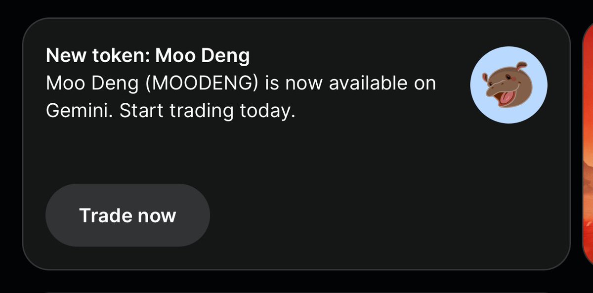 Simplystics tweet media