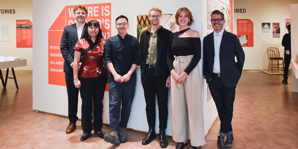 CU Denver tweet media