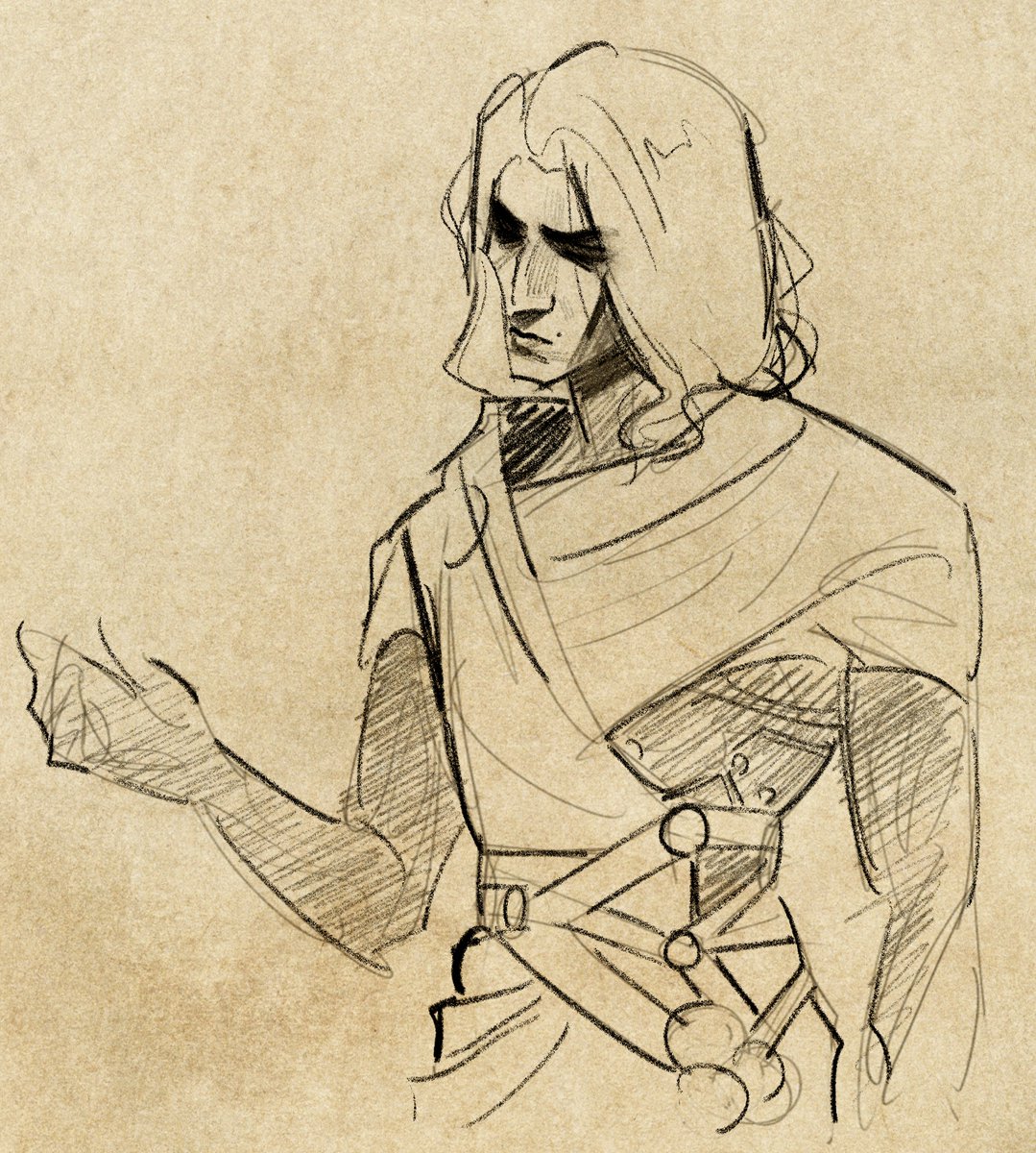 kuvira_issues's tweet photo. my beautiful princess https://t.co/VqNdSQ4YbR