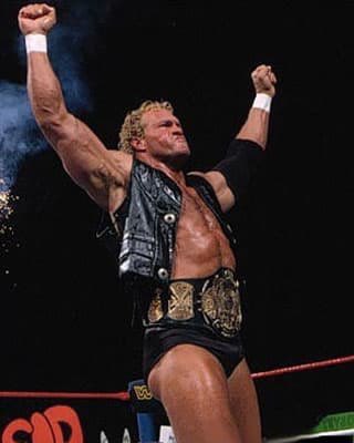 No Context Sid (@sidoutofcontext) on Twitter photo 