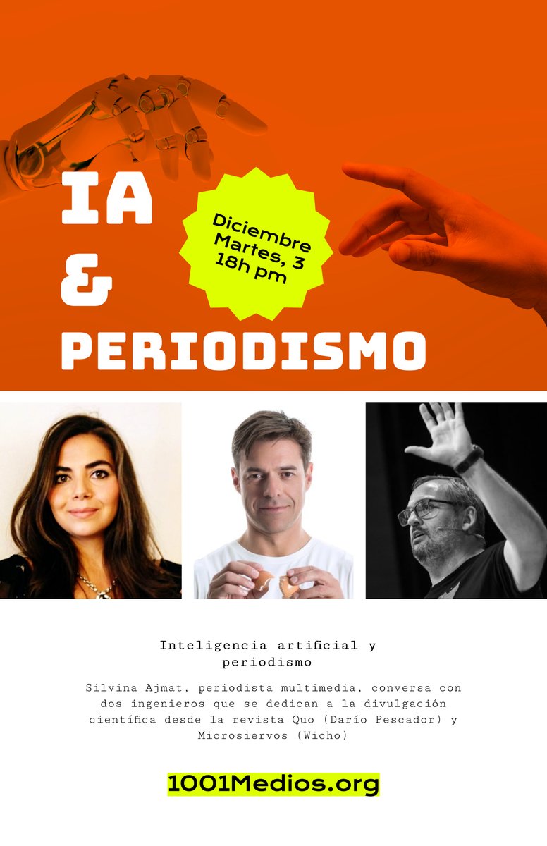 1001Medios tweet media