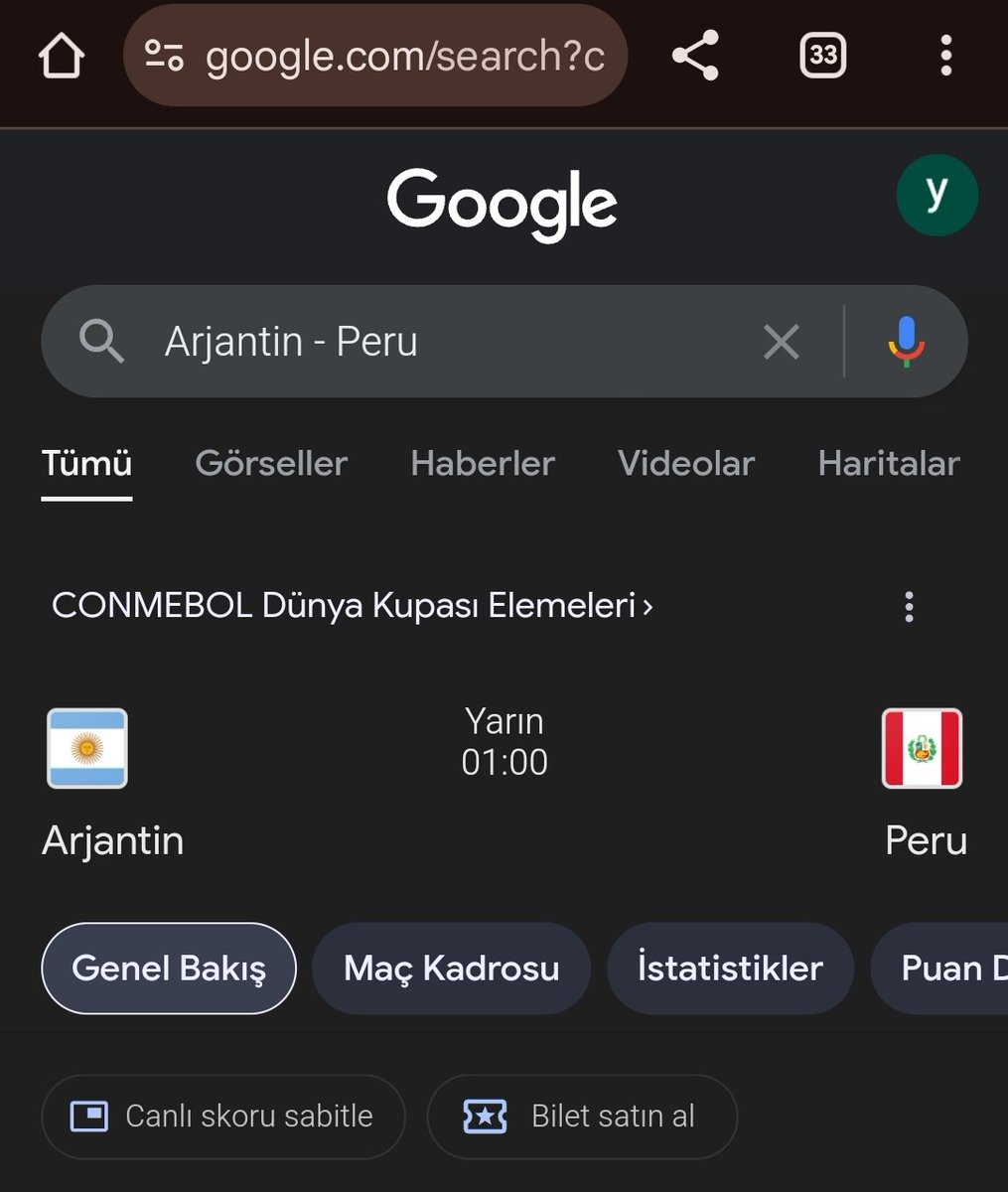 10Magics's tweet image. Bokriyeden sonra ilaç gibi gelcek