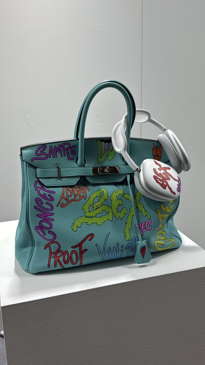 shoutout bottega desires