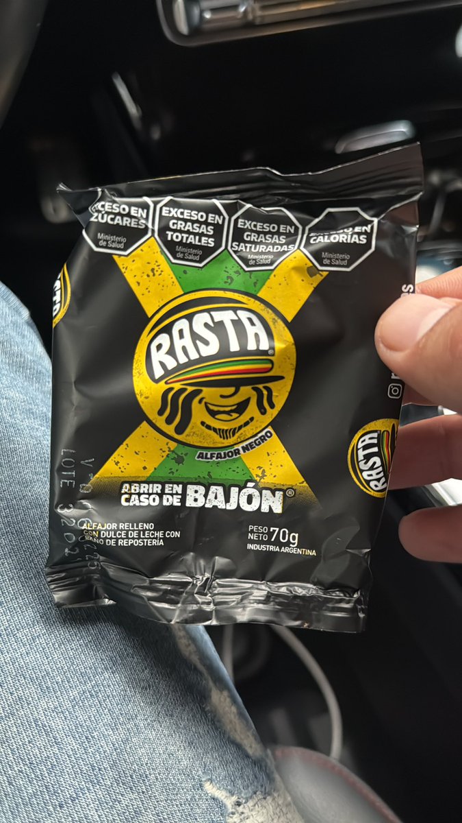 Fernando Diez tweet media