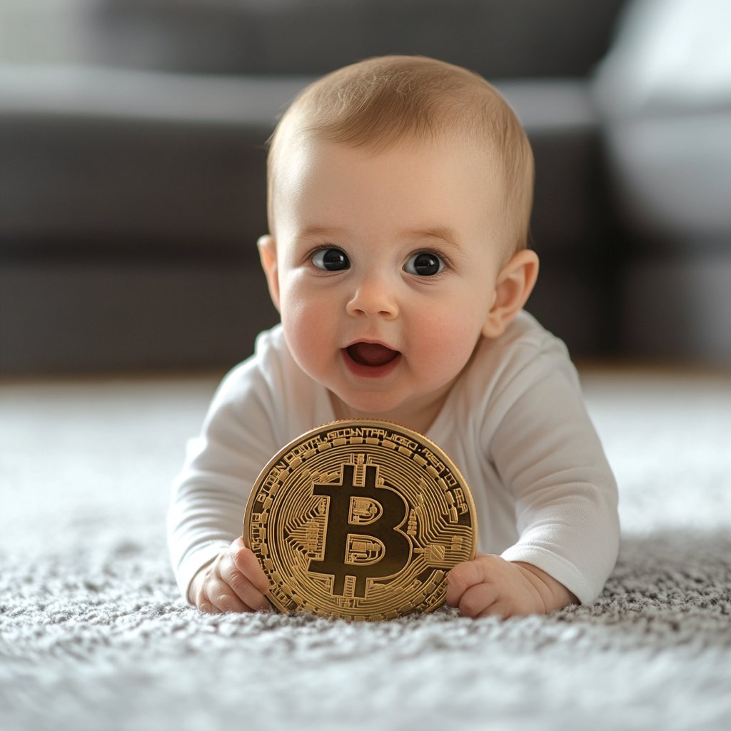 Will the Passing of the Bitcoin Act of 2024 Affect Bitcoin? linkedin.com/pulse/passing-… via  #bitcoin #bitcoinact #bitcoinreserve