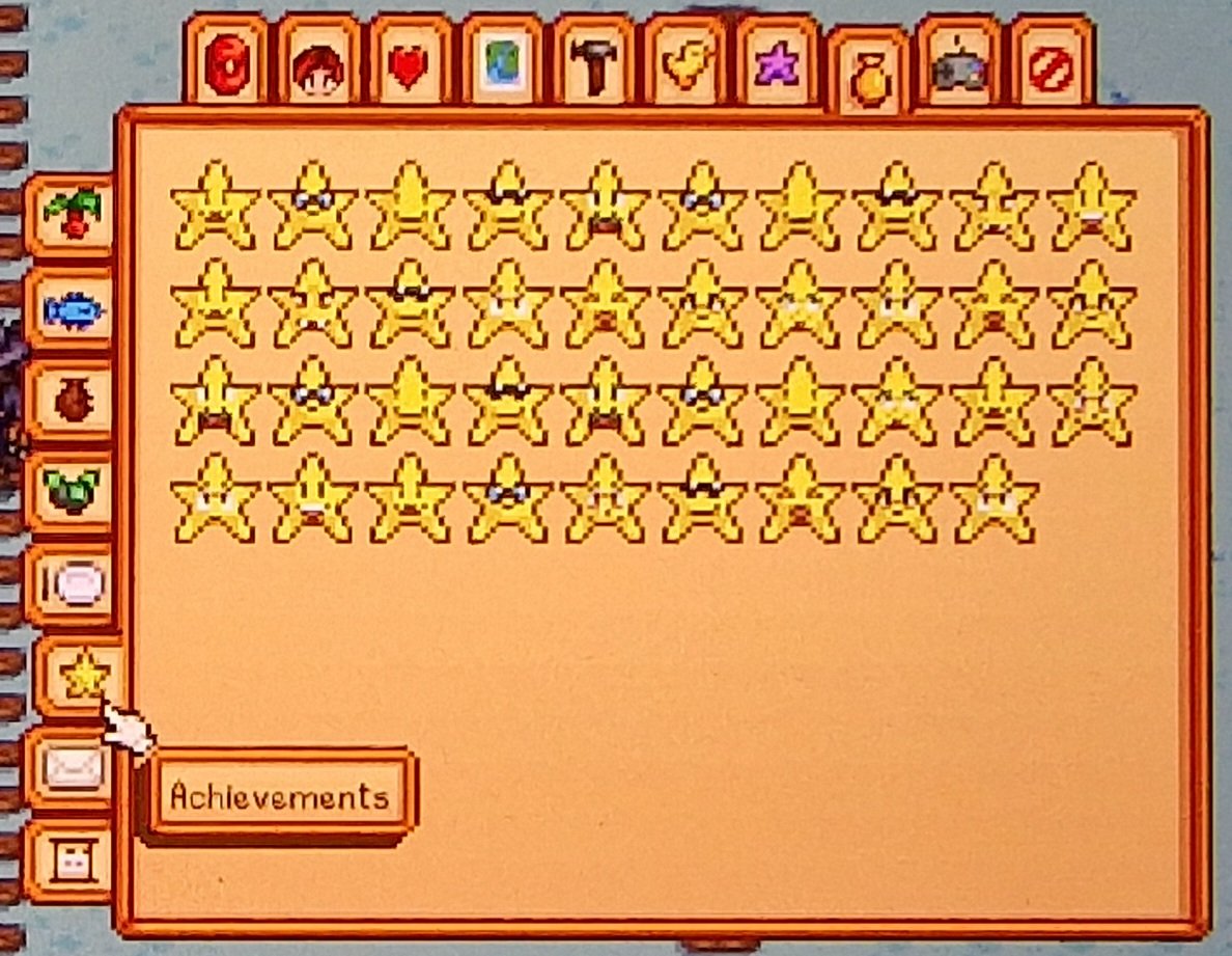 Xynthymr tweet media