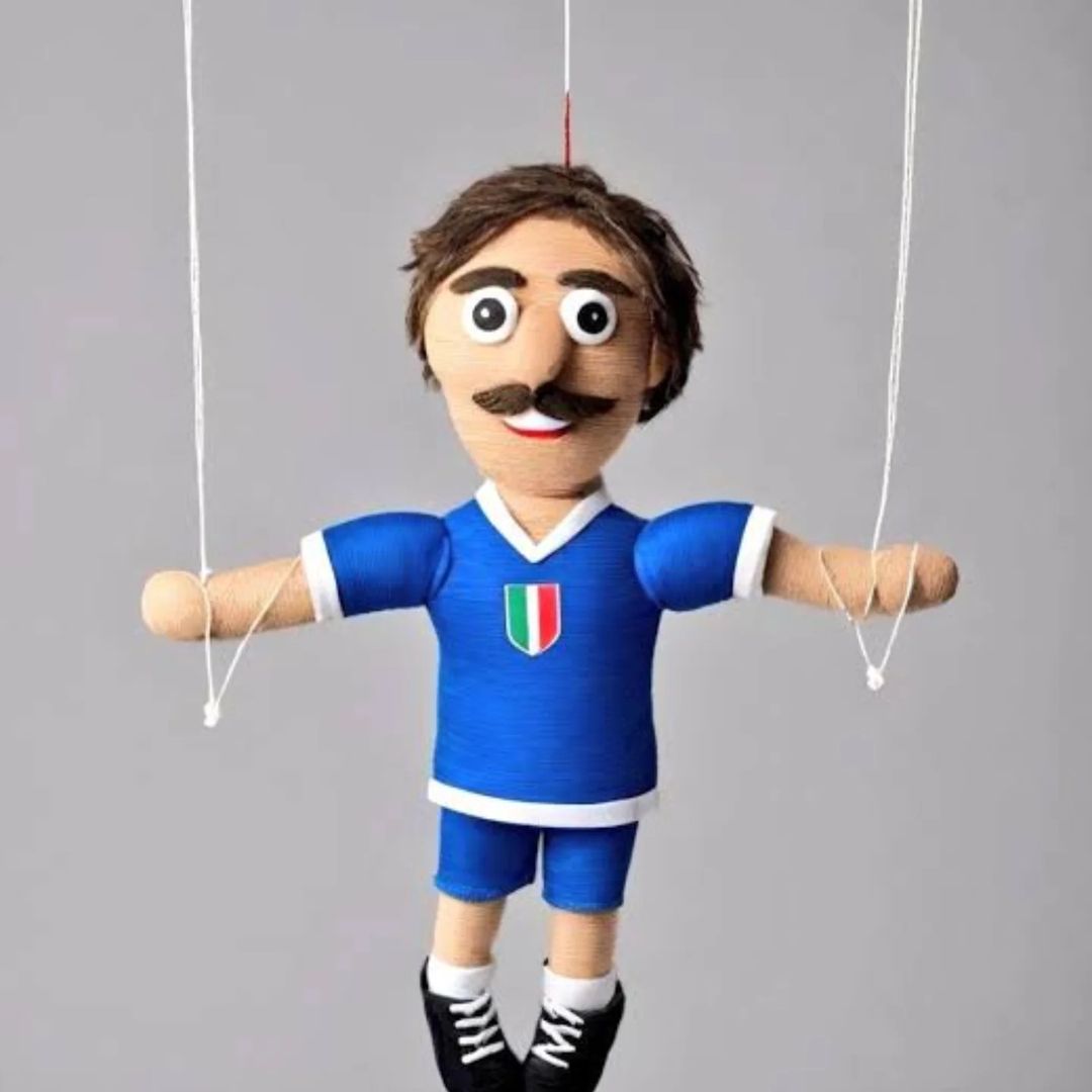 InanogluEmir's tweet image. #MNETUR #montella
#BizimCocuklar #millitakim 
#Montellaİstifa 

MİLLİ TAKIMDA ADAMCILIK YAPAN KUKLA HOCA OLMAZ...OLAMAZ..
DEFOL GİT NUTELLA...