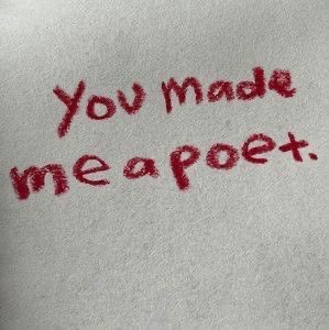 mifs (@miafst8) on Twitter photo 