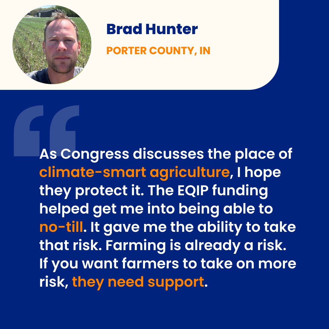 Climate Action Campaign tweet media