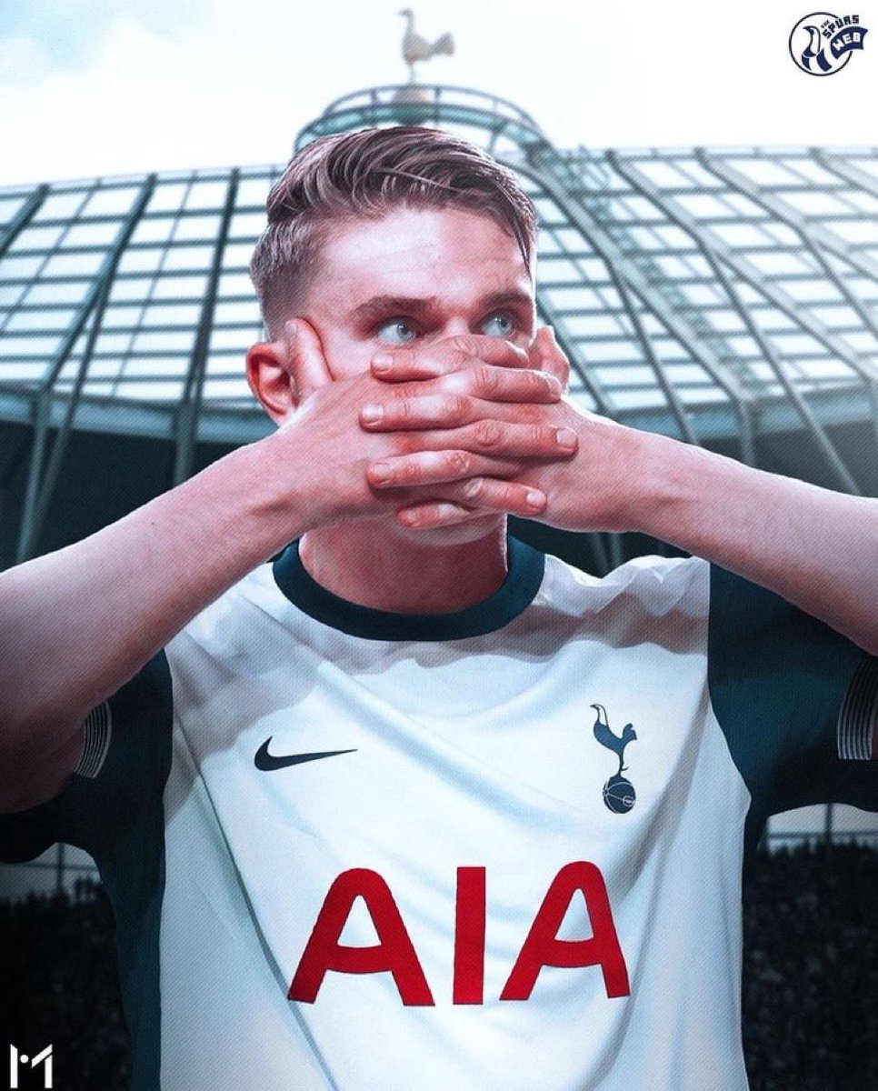 Alex 𝓕𝓪𝓷 tweet media