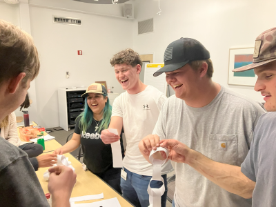 Apprenticeship 2000 tweet media