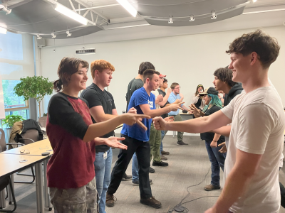 Apprenticeship 2000 tweet media