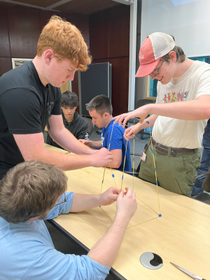 Apprenticeship 2000 tweet media