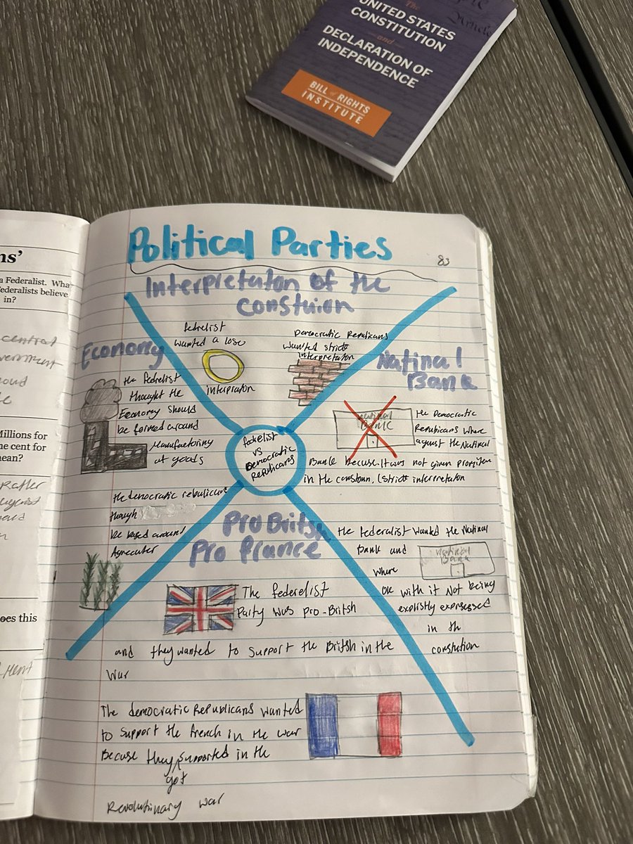 Jordan Hinkle, M.Ed tweet media