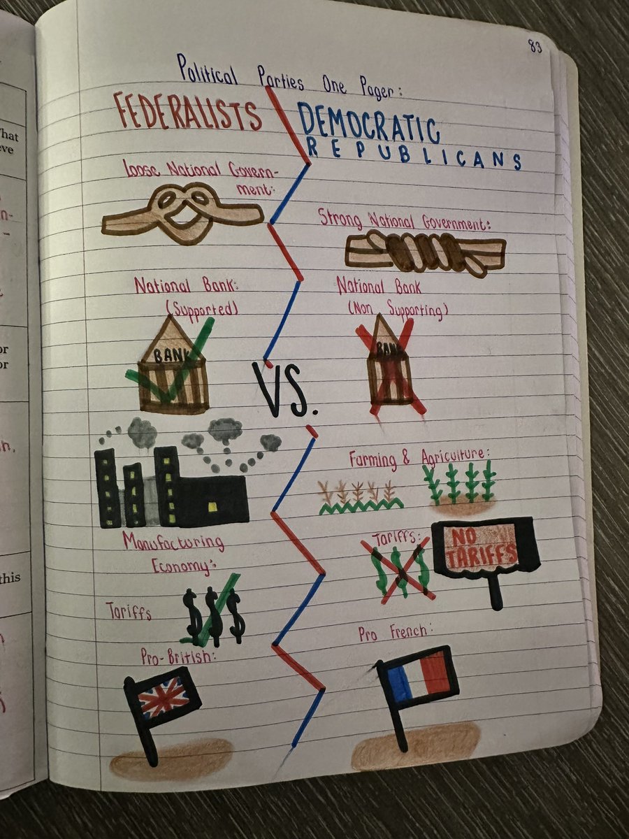 Jordan Hinkle, M.Ed tweet media