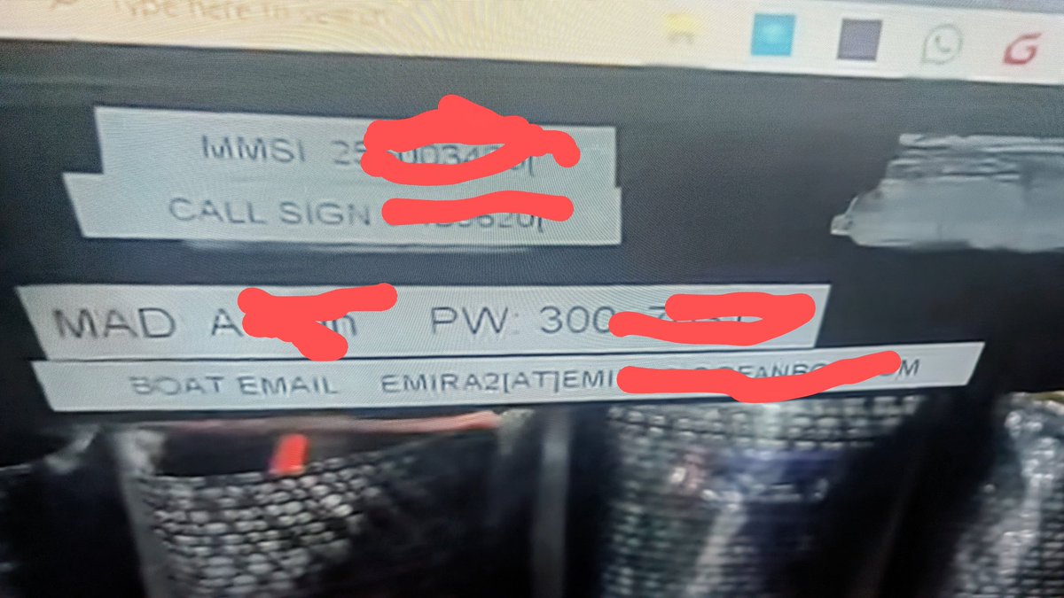 BEGUIN Pierre-Henri tweet media